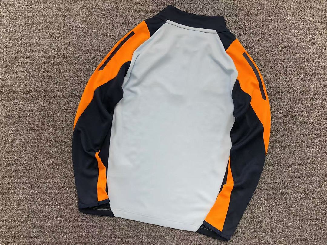 Chanel 135 FOOTBALL CHILD TROUSERS LONG - Image 11