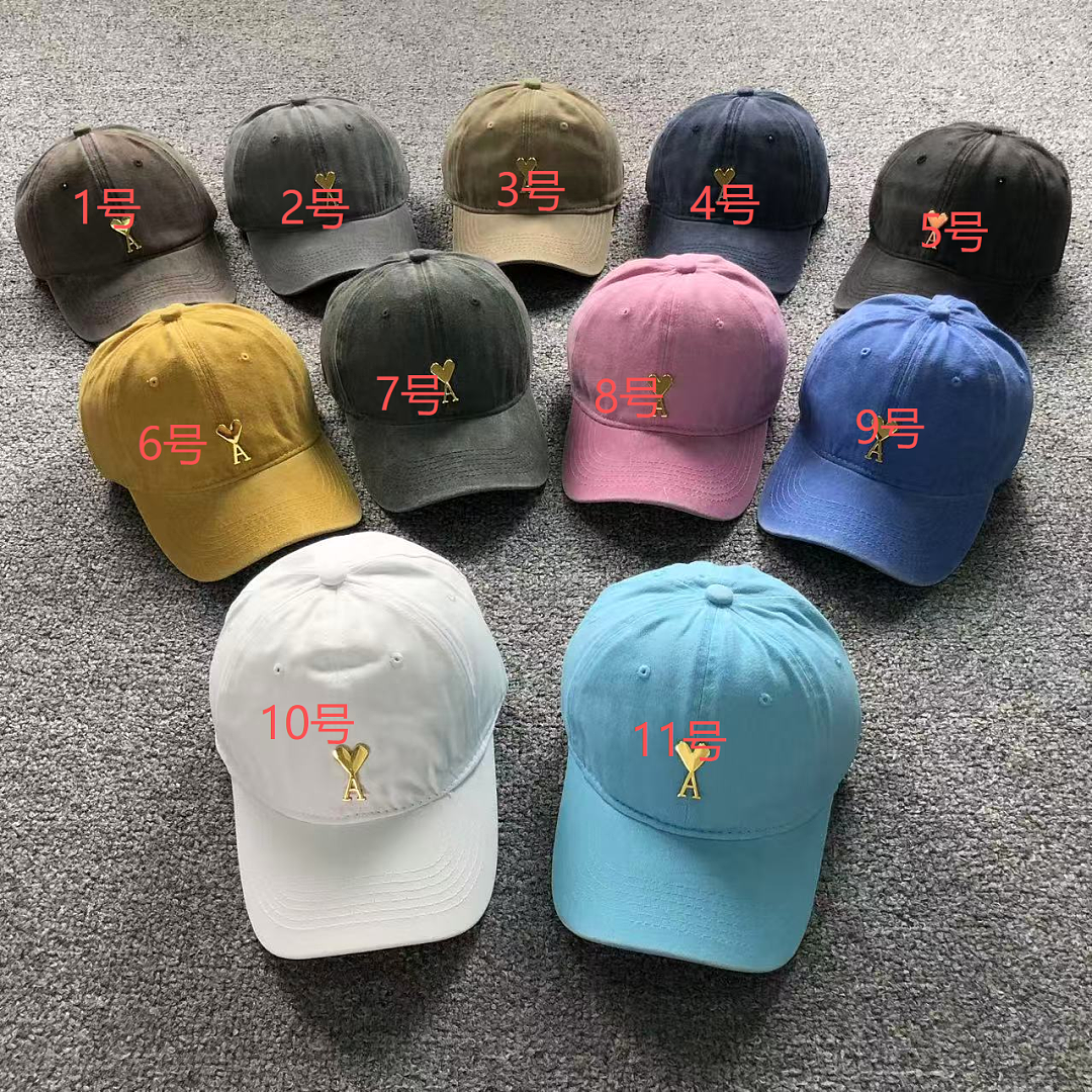 AMI 72 AMI - Image 2