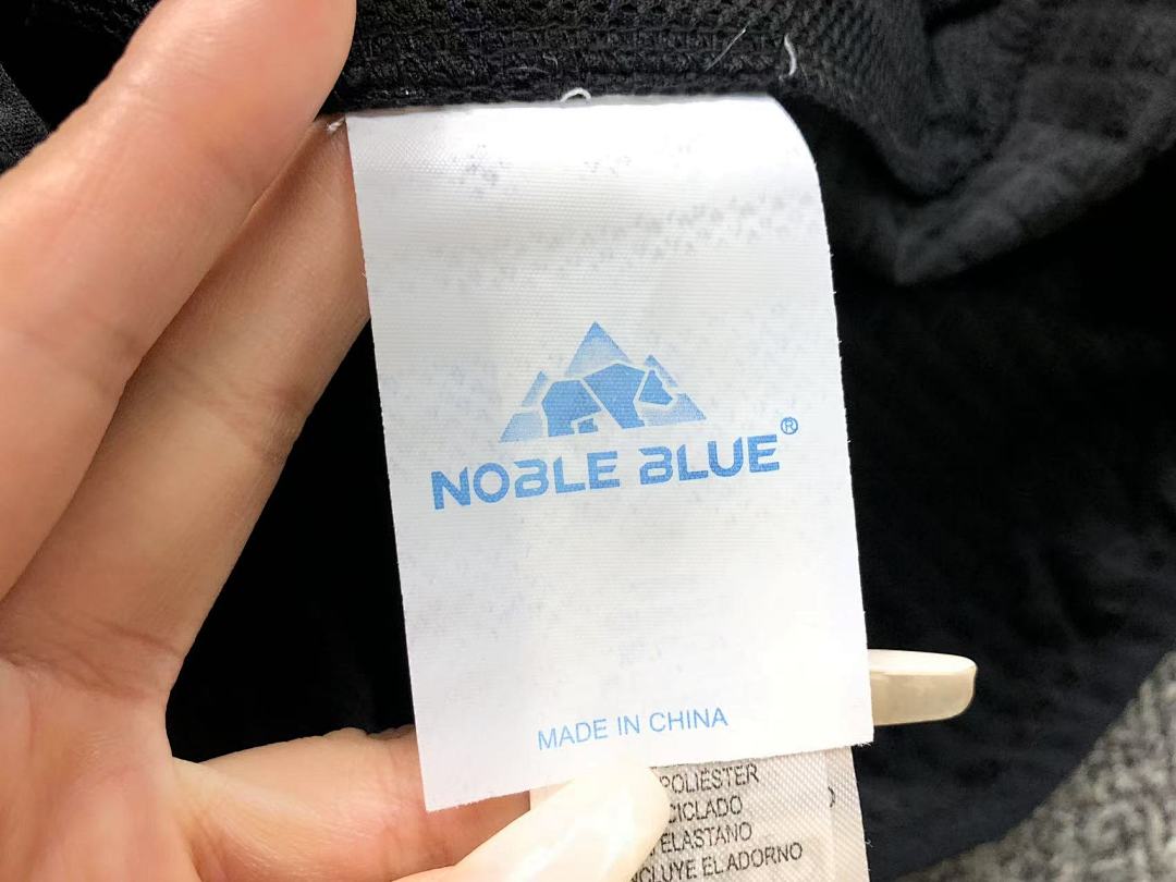 On Running 185 PATAGONIA JACKET 592215108 (Im 170Cm 60Kg I Wear Size S In The Phot) - Image 41