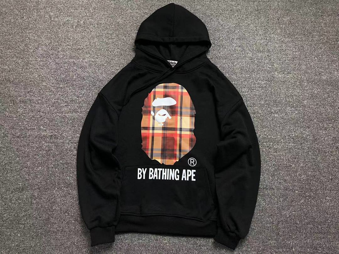 Bape 105 BAPE - Image 5