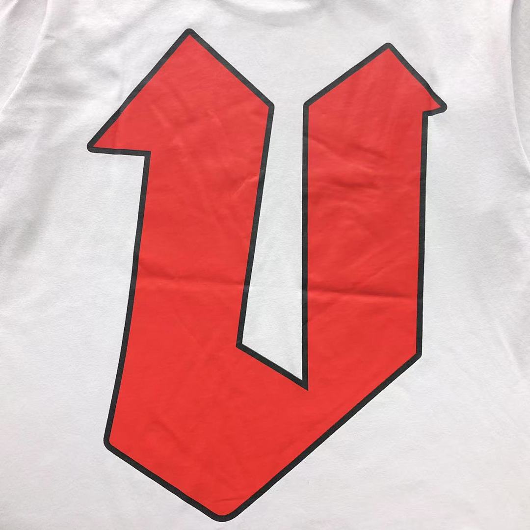 On Running 71 VLONE T-SHIRT 504159291 (Im 170Cm 60Kg I Wear Size S In The Phot) - Image 15