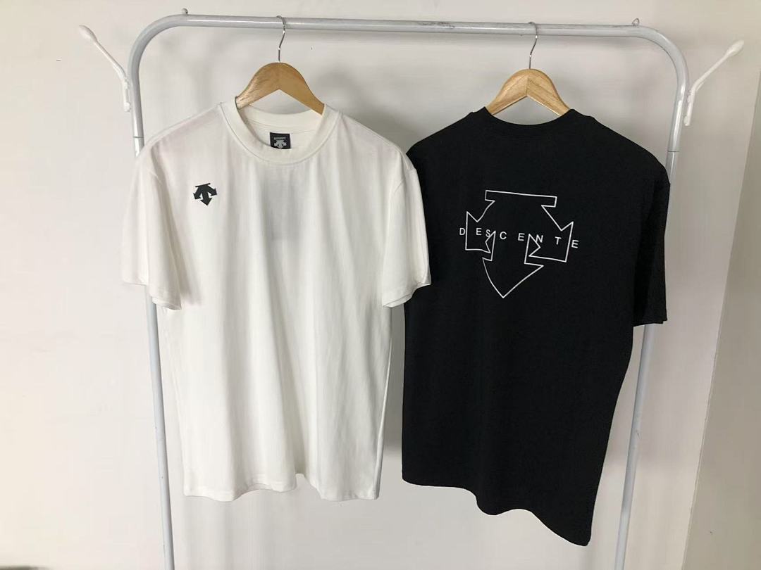 Dsquared2 115 D⭐S⭐E⭐T⭐ T-SHIRT 214212615 (Im 170Cm 60Kg I Wear Size M In The Phot) - Image 26