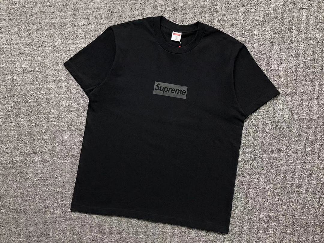 Supreme 89 S⭐⭐R⭐⭐E T-SHIRT - Image 6