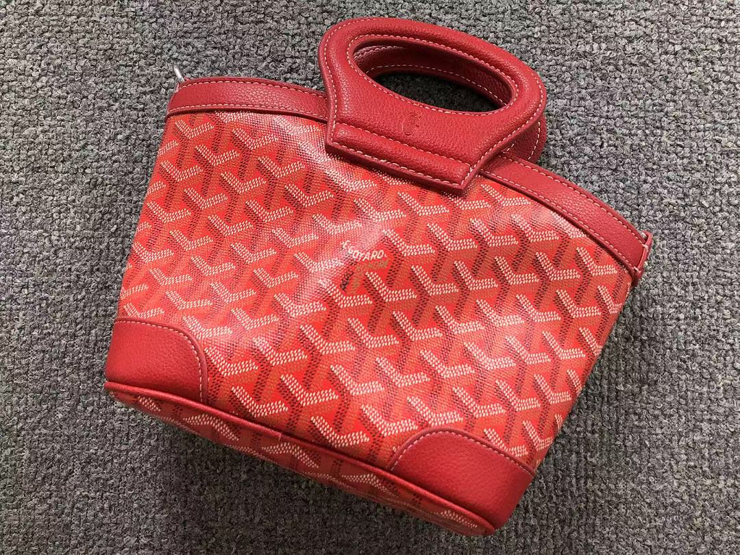 Unbranded 275 G⭐Y⭐R⭐ BAG 2206062001 (Long 18CM* Wide 8CM* High 16CM) - Image 12