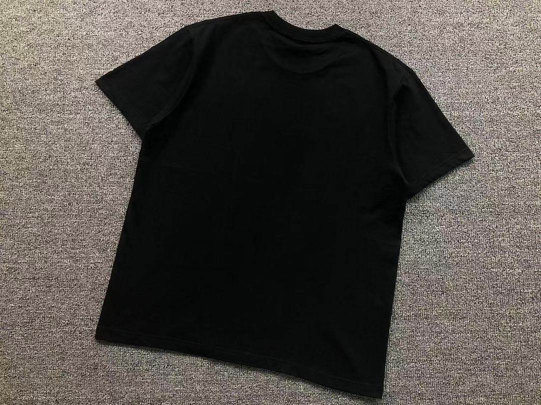 Supreme 113 S⭐⭐R⭐⭐E T-SHIRT 128407182 (Im 170Cm 60Kg I Wear Size M In The Phot) - Image 13