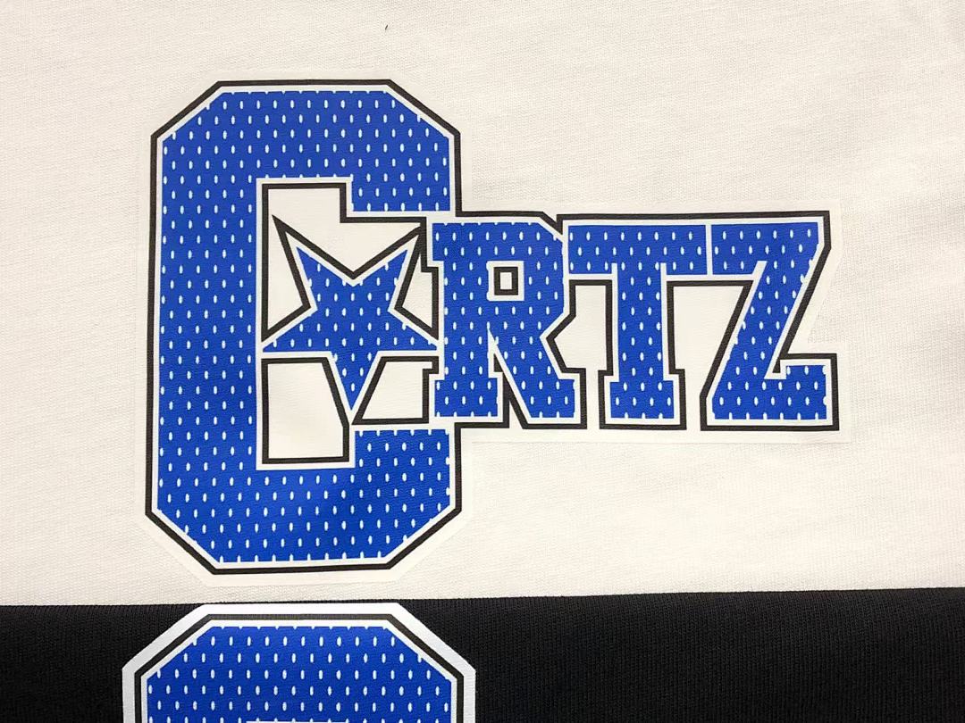 Corteiz 78 CORTEIZ T-SHIRT 311070534 (Im 170Cm 55Kg I Wear Size M In The Phot) - Image 18
