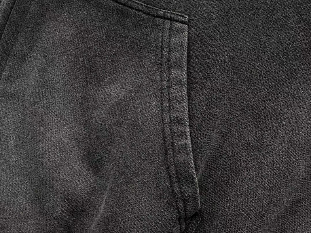 Vetements 285 VETEMENTS - Image 14
