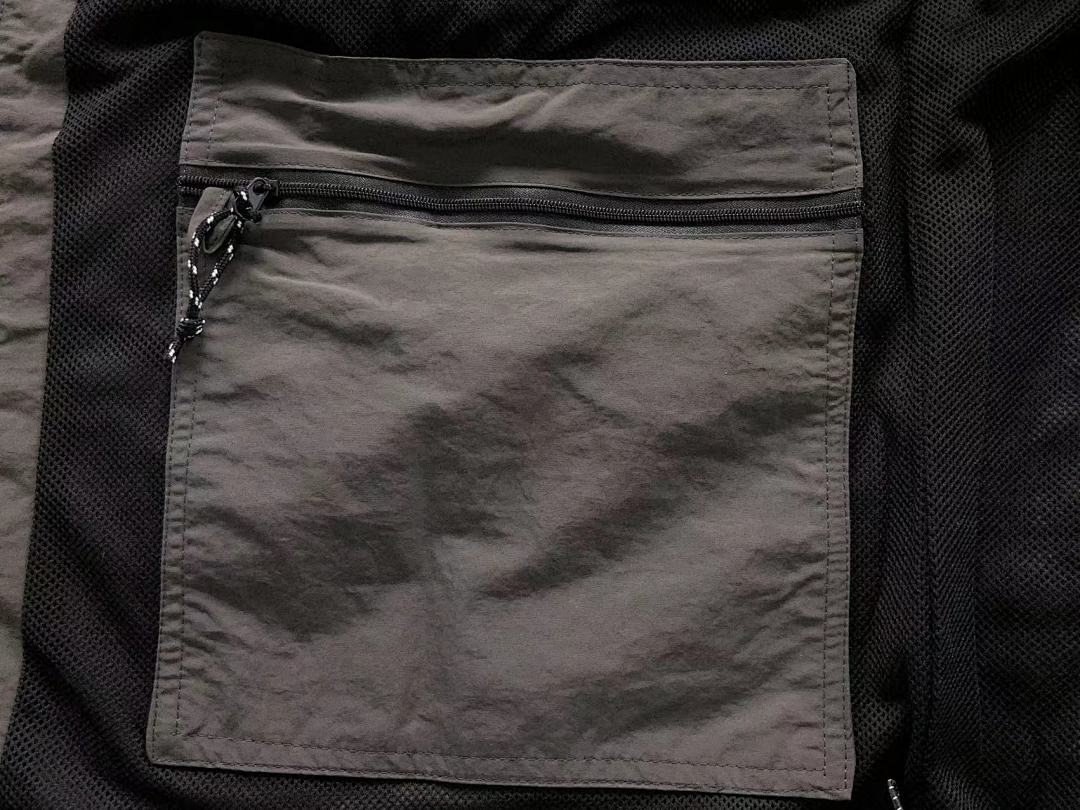 On Running 178 PATAGONIA VEST 2191815001 (Im 170Cm 60Kg I Wear Size L In The Phot) - Image 13