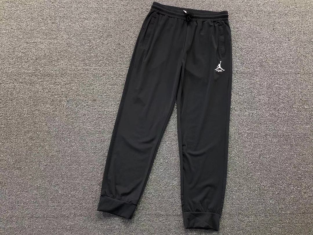 Unbranded 138 A⭐R J⭐R⭐AN TROUSERS 411270901 (Im 170Cm 60Kg I Wear Size L In The Phot) - Image 15
