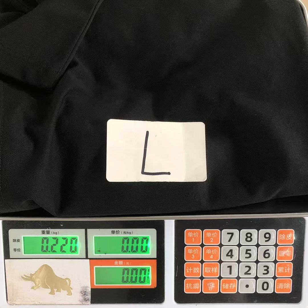 Gucci 128 G⭐C⭐I POLO 5211325147 (Im 170Cm 60Kg I Wear Size L In The Phot) - Image 27
