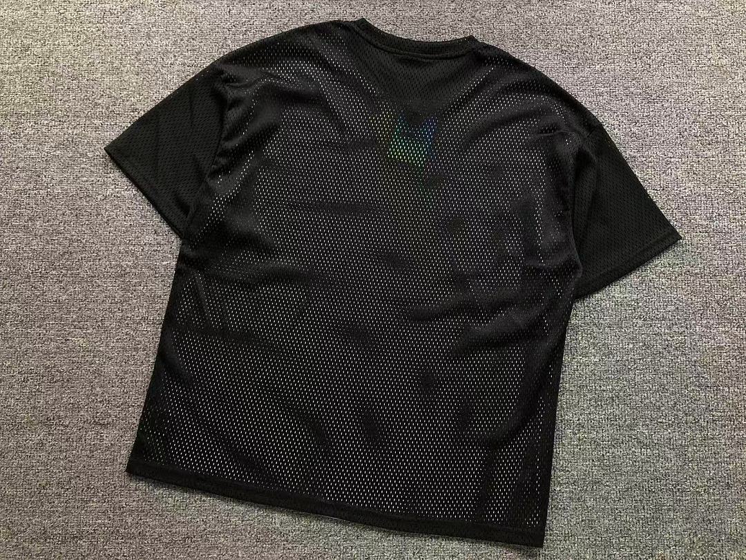 Corteiz 88 CORTEIZ T-SHIRT 526050478 (Im 170Cm 60Kg I Wear Size L In The Phot) - Image 11