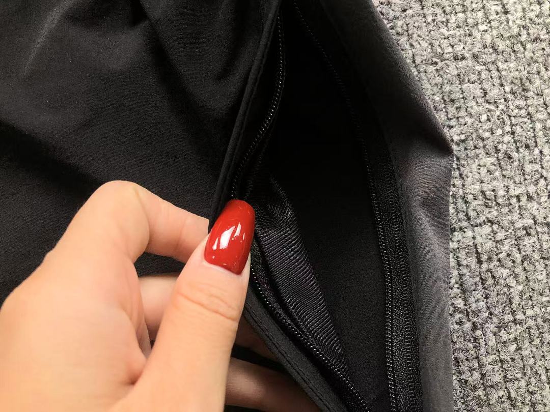 Unbranded 158 LULULEMON SHORTS 3206163401 (Im 170Cm 60Kg I Wear Size L In The Phot) - Image 17