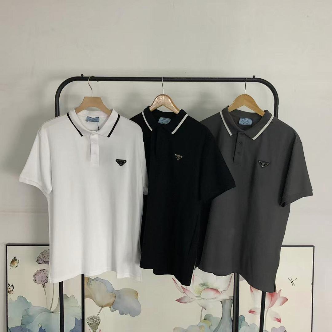 Unbranded 158 P⭐A⭐A POLO 2112231201 (Im 170Cm 60Kg I Wear Size L In The Phot) - Image 29