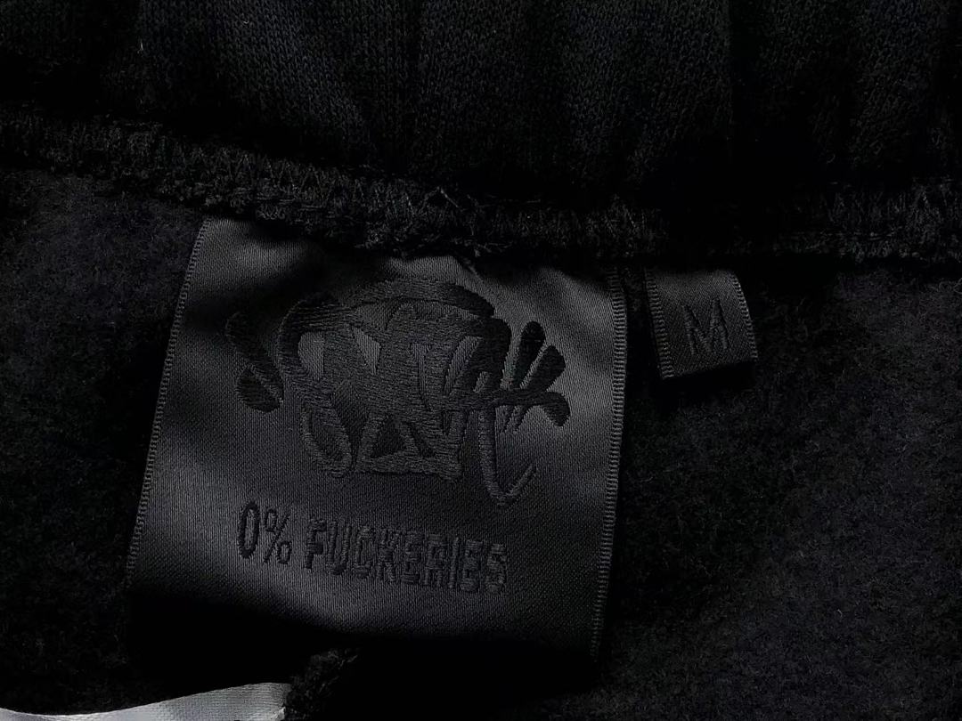 Unbranded 98 S⭐N⭐ - Image 41