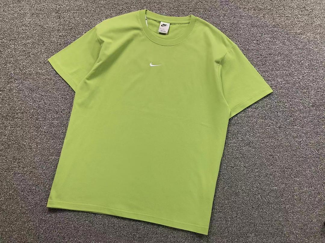 Nike 88 N⭐K⭐ T-SHIRT 524180785 (Im 170Cm 60Kg I Wear Size M In The Phot) - Image 15