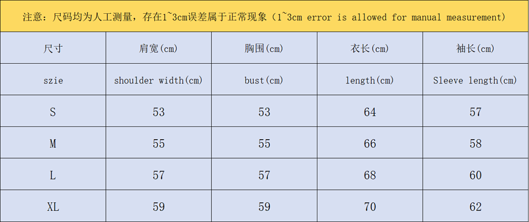 AMI 168 AMI HOODIE 3110170121 (Im 170Cm 60Kg I Wear Size M In The Phot) - Image 3