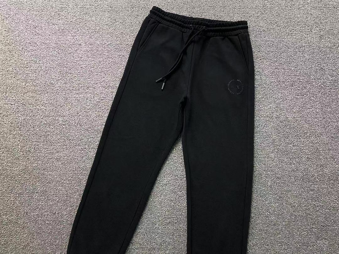 Chanel 129 AR⭐⭐⭐ EXCH⭐⭐⭐ TROUSERS 3206161803 (Im 170Cm 60Kg I Wear Size M In The Phot) - Image 13