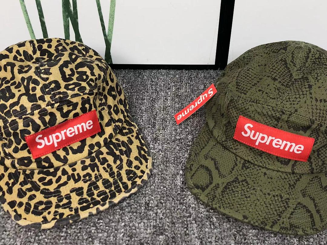 Supreme 95 S⭐⭐R⭐⭐E - Image 3