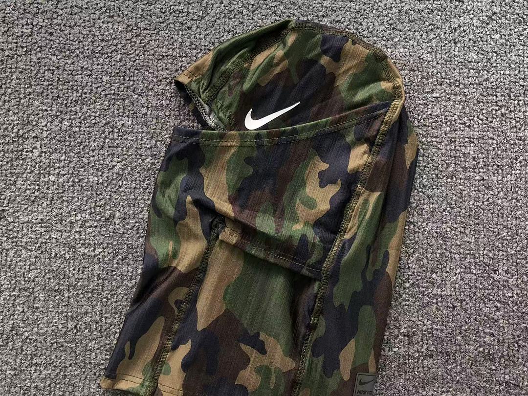 Nike 72 N⭐K⭐ - Image 21