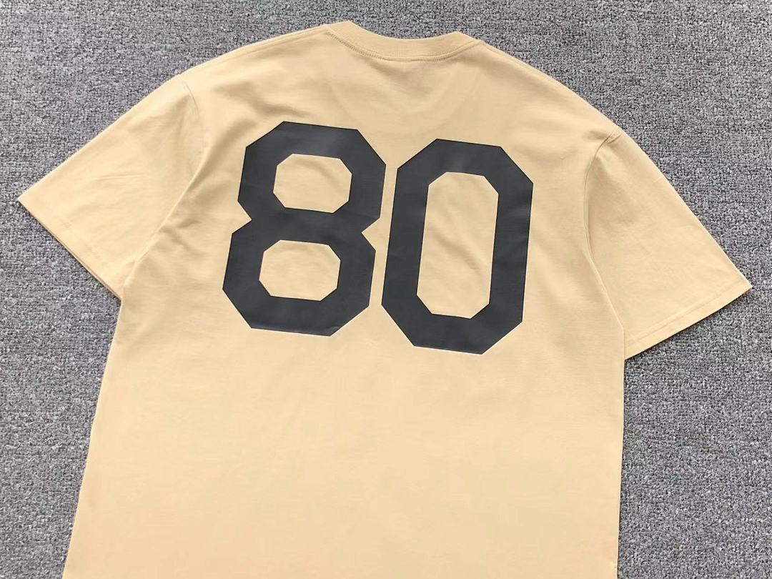 Stussy 78 STUSSY T-SHIRT - Image 34