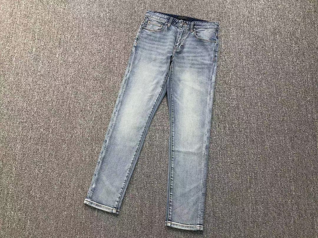 Prada 248 P⭐A⭐A - Image 10