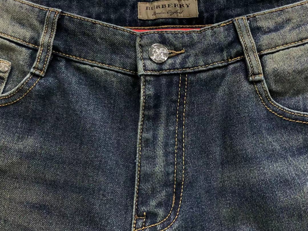 Unbranded 175 B⭐R⭐E⭐RY - Image 17