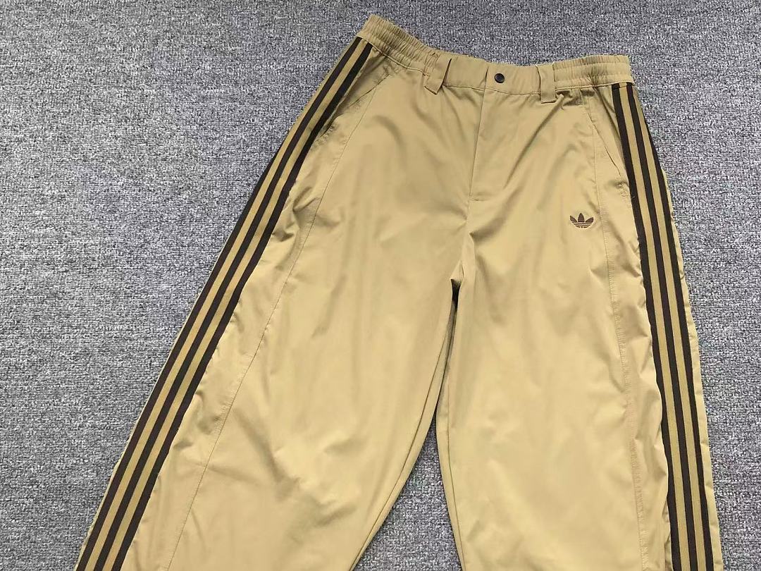 Adidas 168 A⭐I⭐AS - Image 6