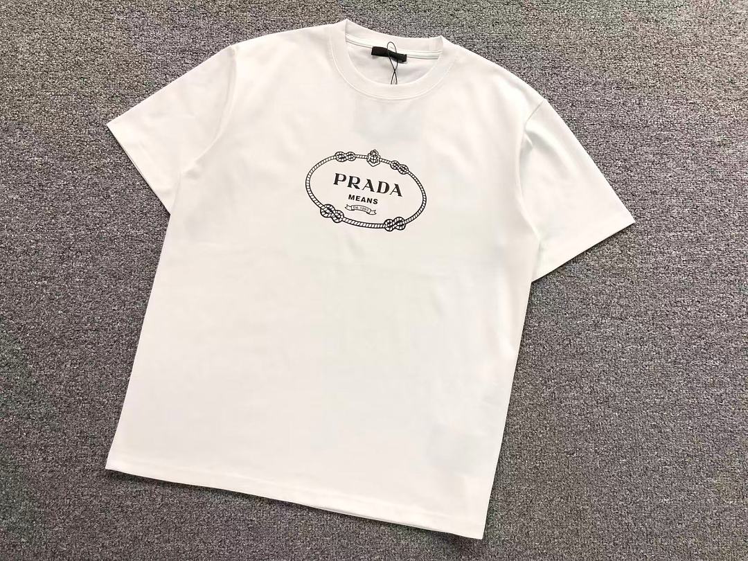 Unbranded 145 P⭐A⭐A T-SHIRT 2204172601 (Im 170Cm 60Kg I Wear Size S In The Phot) - Image 7