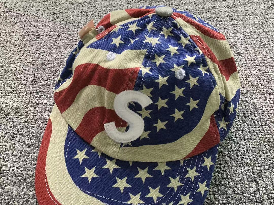 Supreme 105 S⭐⭐R⭐⭐E - Image 4