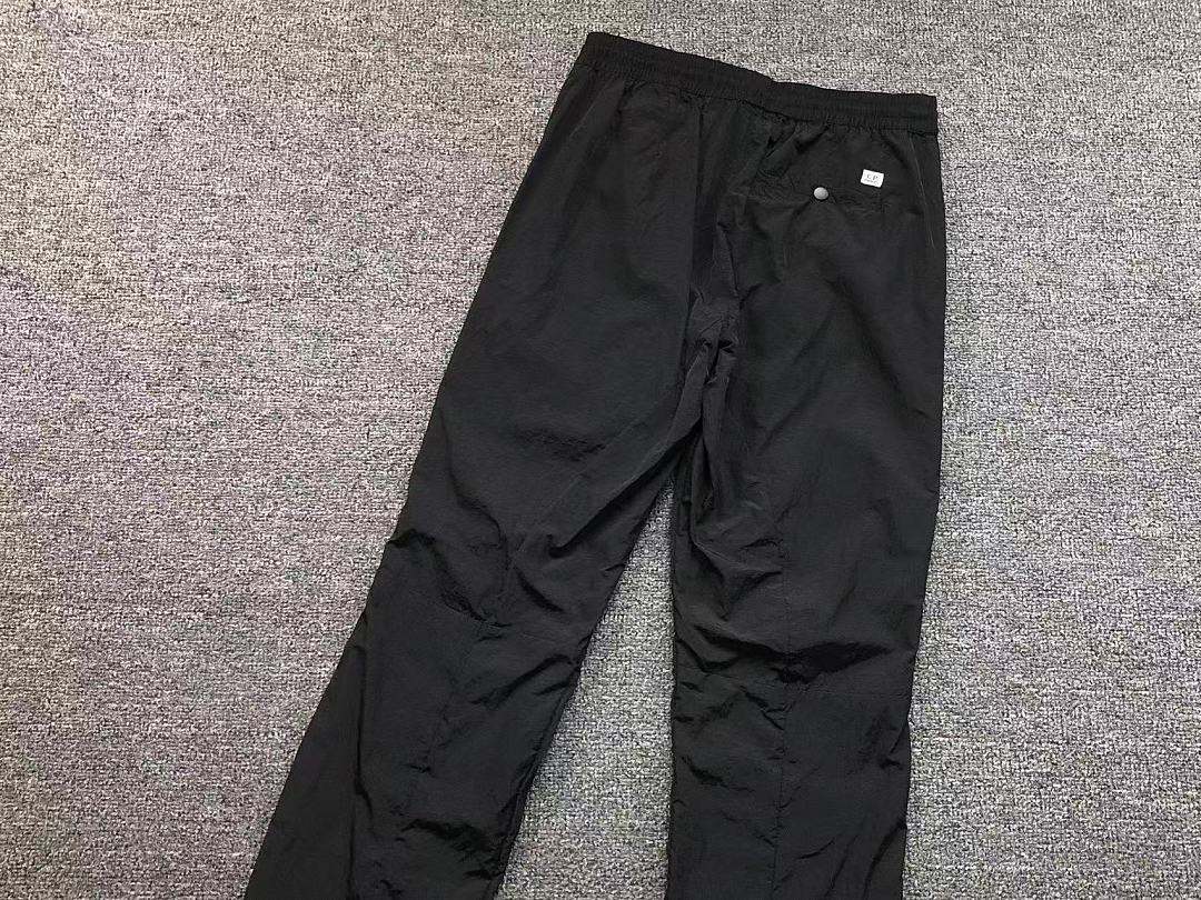 C.P. Company TROUSERS 228 CP JACKET - Image 55