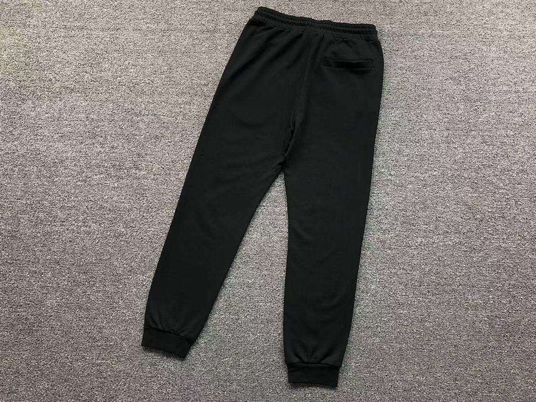 Lacoste 125 LACOSTE TROUSERS 3107120503 (Im 170Cm 60Kg I Wear Size L In The Phot) - Image 16