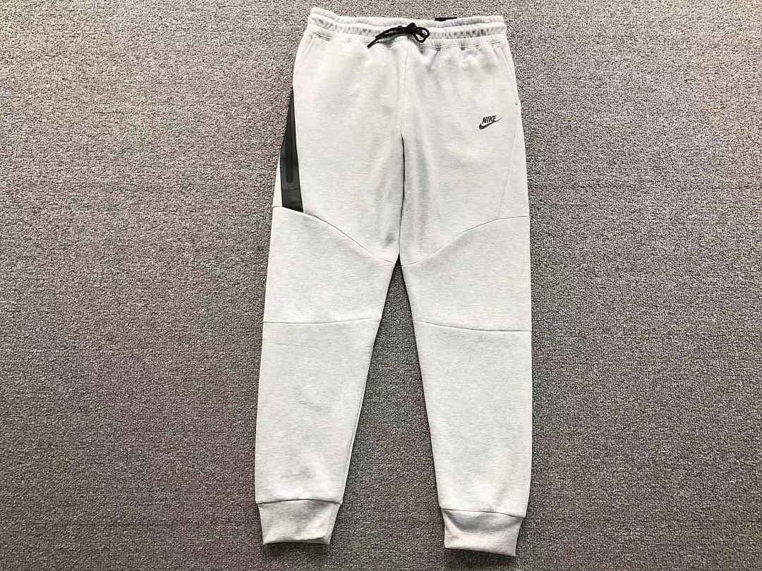 Nike TROUSERS 175 N⭐K⭐ HOODIE 22072911001 (Im 170Cm 60Kg I Wear Size L In The Phot) - Image 31