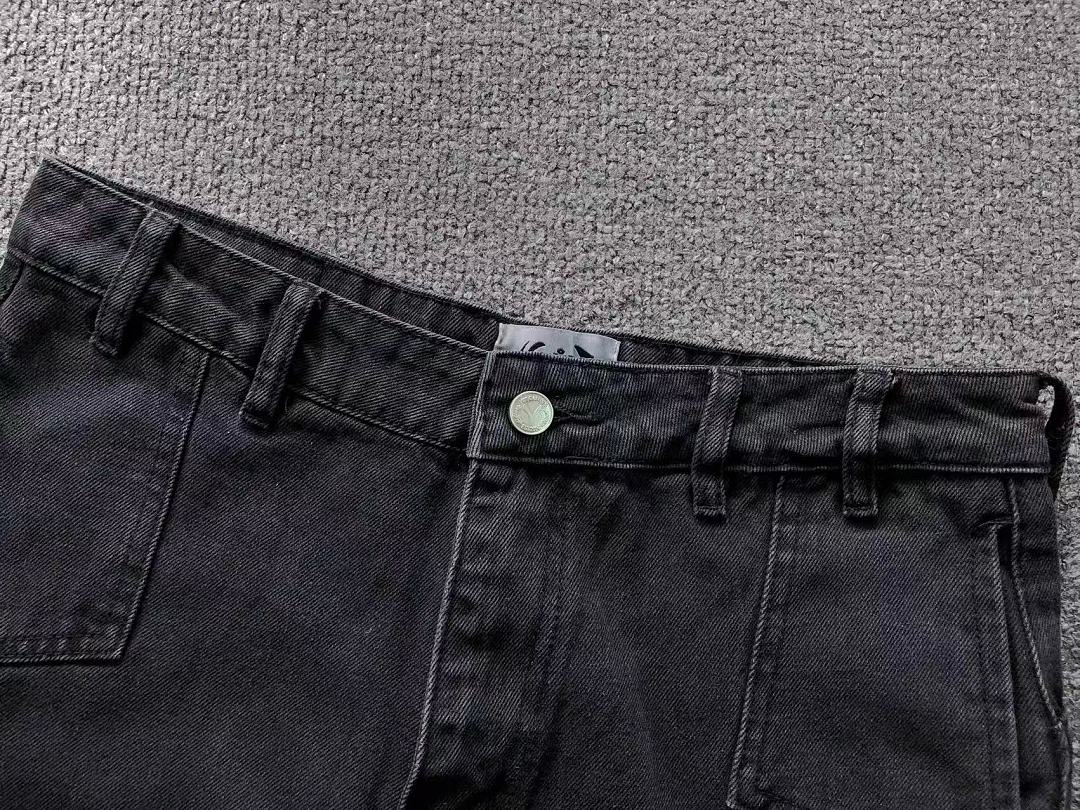 On Running 238 FASHION TROUSERS - Image 17
