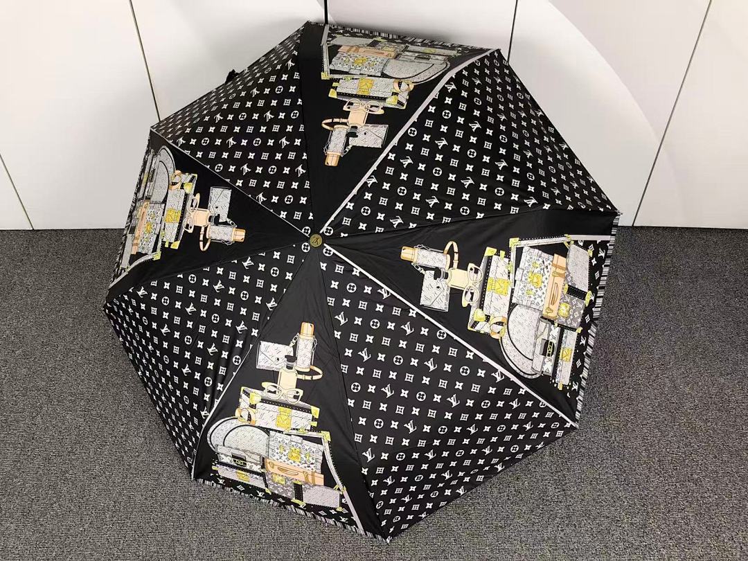 Louis Vuitton 88 L⭐ - Image 5