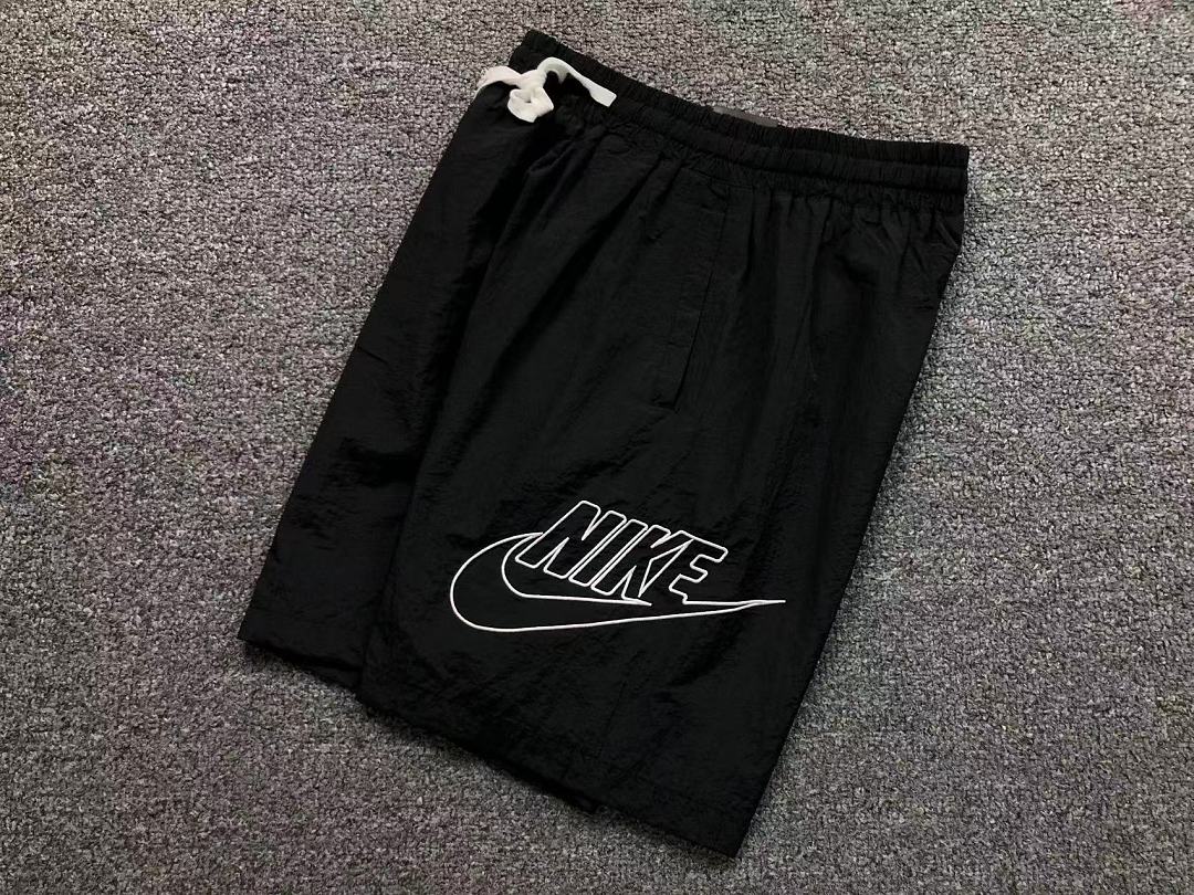 Nike 85 N⭐K⭐ SHORTS 524180885 (Im 170Cm 60Kg I Wear Size M In The Phot) - Image 23