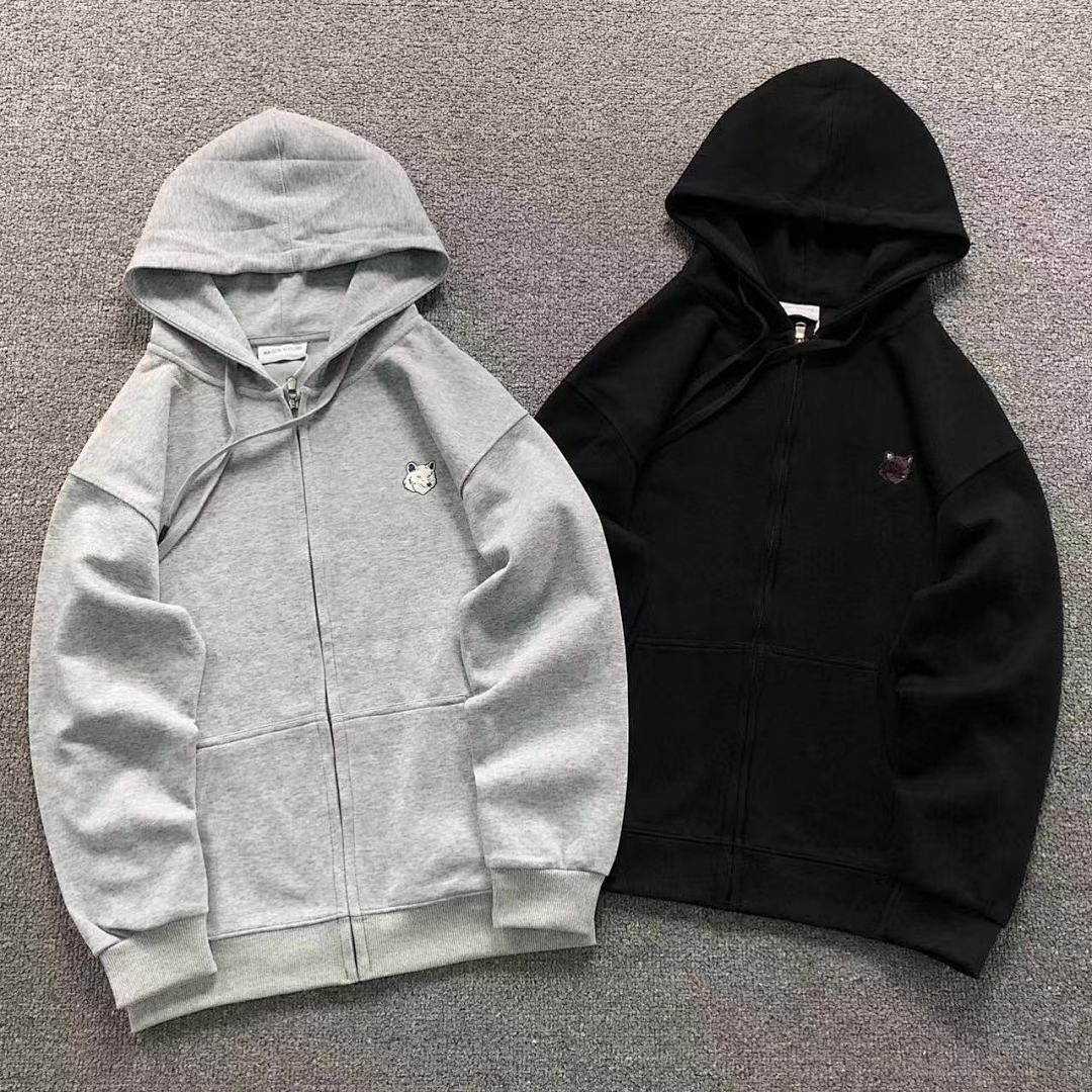 Unbranded 215 M⭐⭐SON KI⭐S⭐NE HOODIE 2111240601 (Im 170Cm 60Kg I Wear Size M In The Phot)