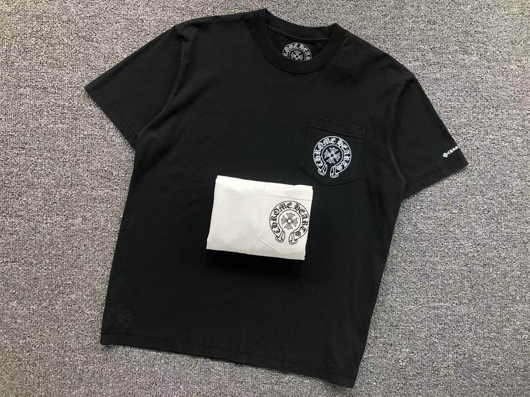 Comme des Garcons 128 C⭐⭐OME HE⭐⭐TS T-SHIRT 215131402 (Im 170Cm 60Kg I Wear Size M In The Phot) - Image 17