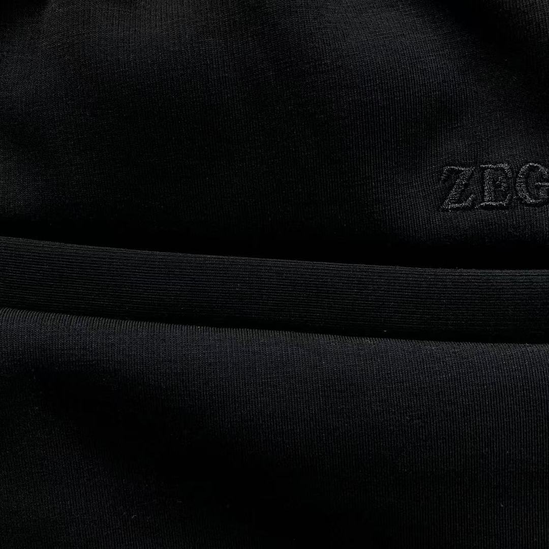 Zegna 225 ERMENEGILDO ZEGNA TROUSERS 3108262205 (Im 170Cm 60Kg I Wear Size 34 In The Phot) - Image 17
