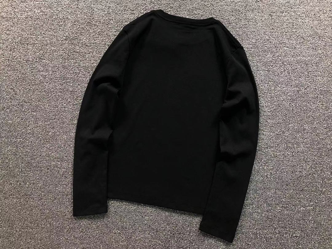 Miu Miu 135 M⭐U LONG SLEEVED FEMAIE - Image 15