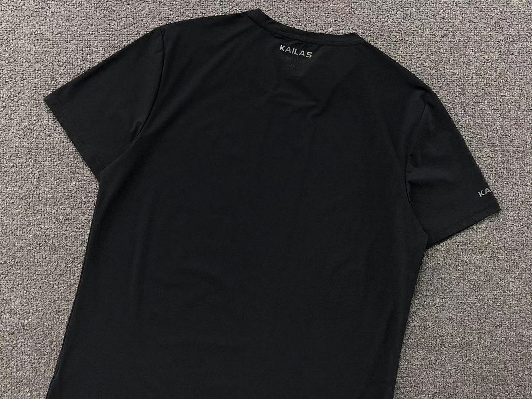 Unbranded 108 KA⭐L⭐S T-SHIRT - Image 16