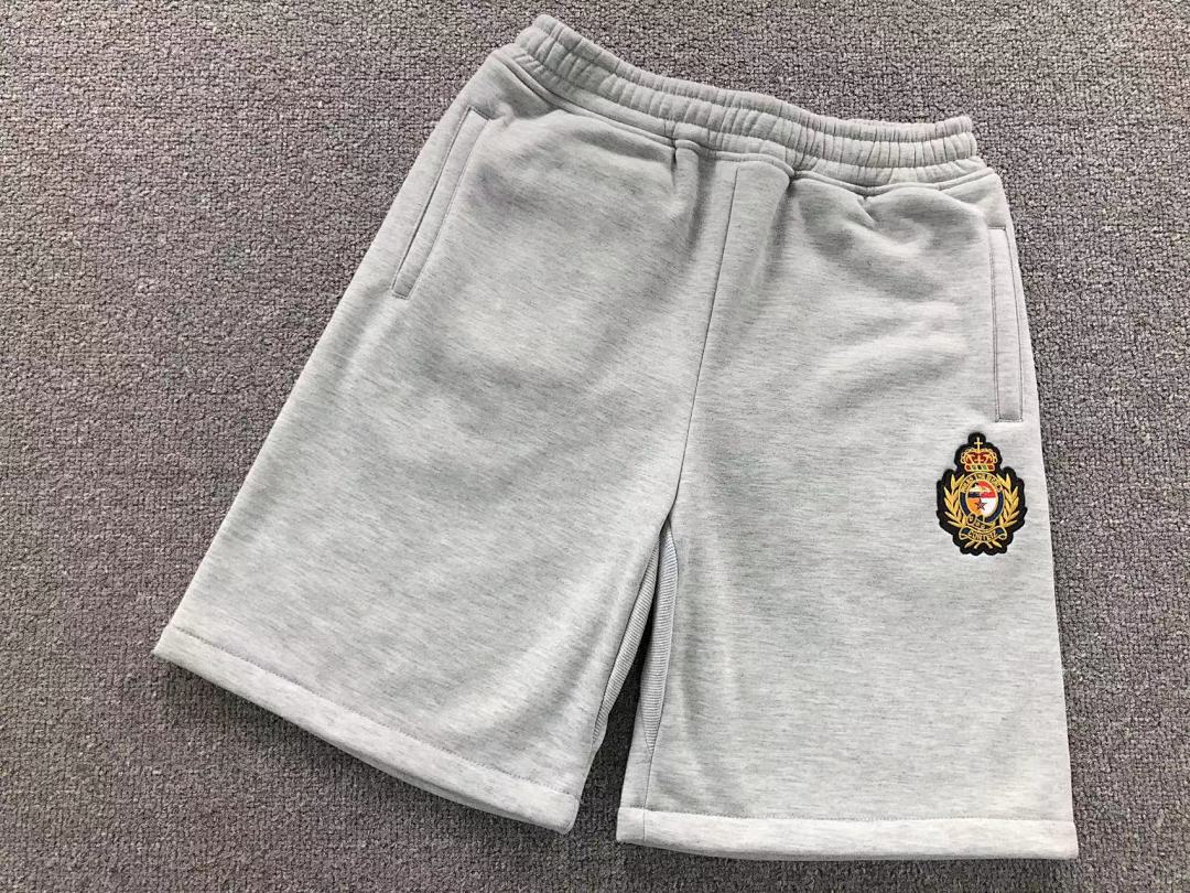 Corteiz 98 CORTEIZ SHORTS 1110290434 (Im 170Cm 60Kg I Wear Size S In The Phot) - Image 6