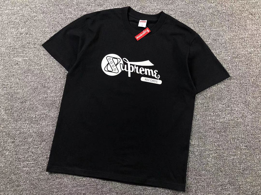 Supreme 95 S⭐⭐R⭐⭐E T-SHIRT - Image 6