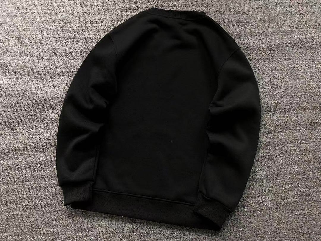 Unbranded TROUSERS 138 LULULEMON HOODIE - Image 14