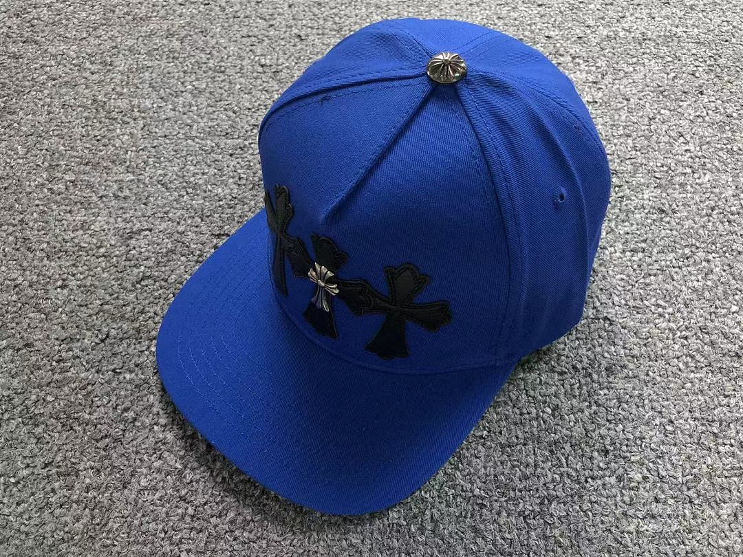 Comme des Garcons 88 C⭐⭐OME HE⭐⭐TS - Image 8