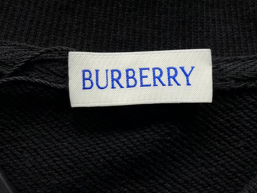 Unbranded 128 B⭐R⭐E⭐RY HOODIE 59270681 (Im 170Cm 60Kg I Wear Size S In The Phot) - Image 18