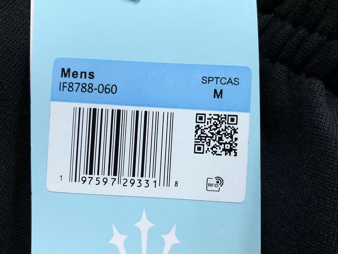 Unbranded TROUSERS 135 N⭐K⭐ NO⭐T⭐ JACKET - Image 58