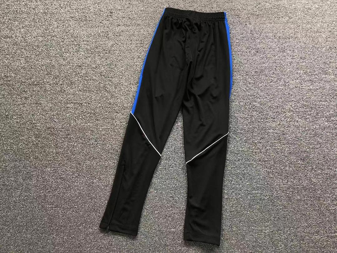 Chanel 135 FOOTBALL LONG SLEEVED TROUSERS - Image 24