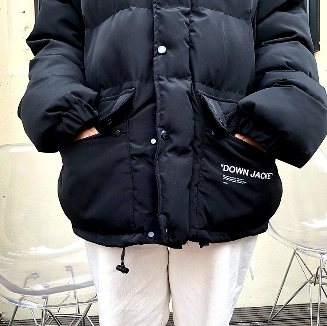 Off-White 389 OFF-WHITE COTTON - Image 24