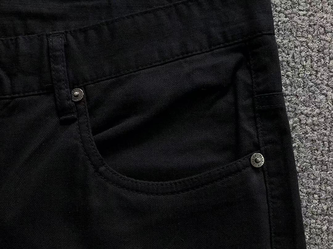 Unbranded 215 H⭐R⭐⭐S - Image 22