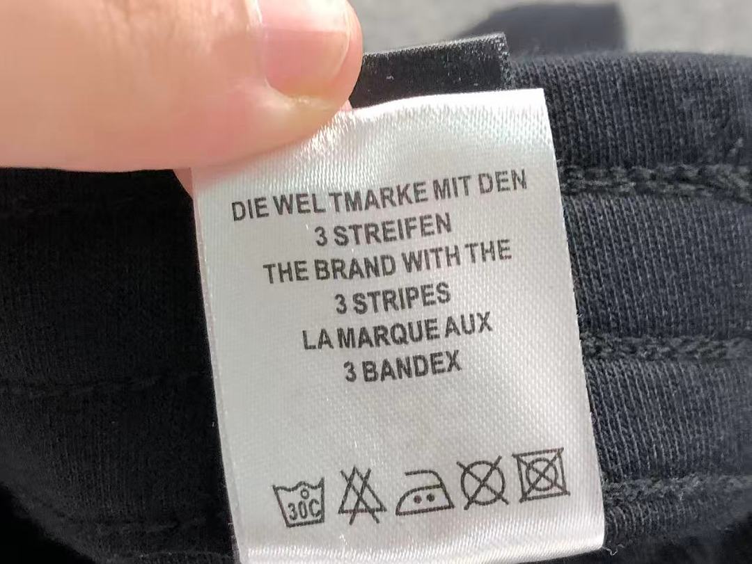 Unbranded 128 A⭐I⭐AS SHORTS 2204251801 (Im 170Cm 60Kg I Wear Size L In The Phot) - Image 33